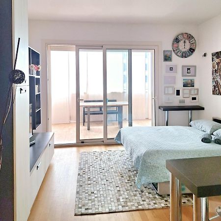 Appartamento Con Terrazzo Rzym Zewnętrze zdjęcie